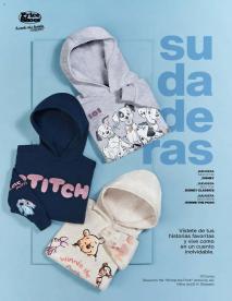 Catálogos virtuales Price Shoes 13/09/2024 - 17/11/2024 Price Shoes   Licencias | Otoño   Invierno página 6